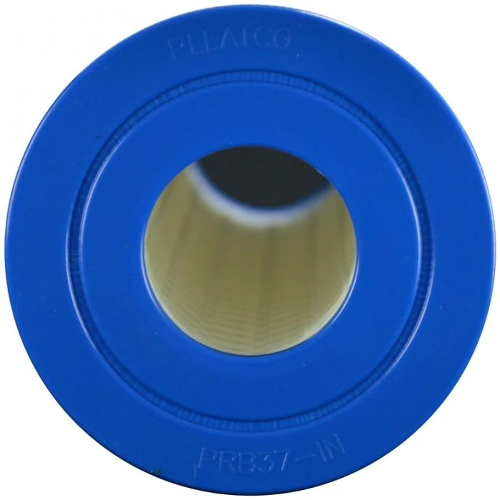 Pleatco PRB37-IN Filter Cartridge 4 Pleatco PRB37-IN Filter Cartridge - Image 4