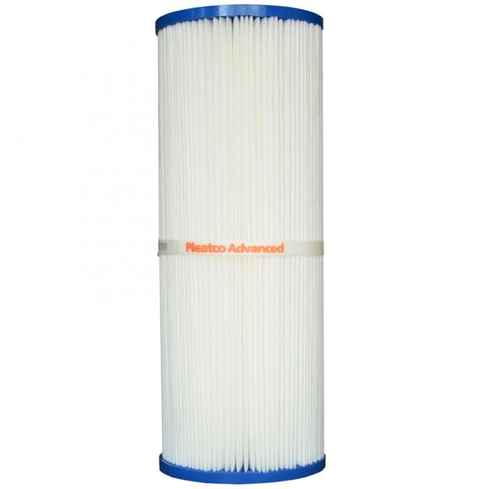 Pleatco PRB37-IN Filter Cartridge 1 Pleatco PRB37-IN Filter Cartridge