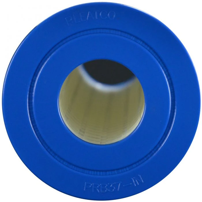 Pleatco PRB37-IN Filter Cartridge 2 Pleatco PRB37-IN Filter Cartridge - Image 2