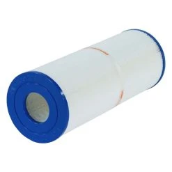 Pleatco Filtration PRB50-IN-EC Spa Filter Cartridge Replacement For Unicel: C-4950, Filbur: FC-2390, OEM Part Numbers: 03FIL1600, 17-2380, RTL-50, 100533, 6540-471, 25391, 817-5000, R173434, 1 Pack -Doheny Shop prb50 in ec pt10