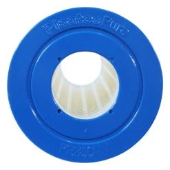 Pleatco Filtration PRB50-IN-EC Spa Filter Cartridge Replacement For Unicel: C-4950, Filbur: FC-2390, OEM Part Numbers: 03FIL1600, 17-2380, RTL-50, 100533, 6540-471, 25391, 817-5000, R173434, 1 Pack -Doheny Shop prb50 in ec pt11