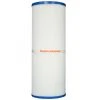 Pleatco PRB50-INQ2 Filter Cartridge