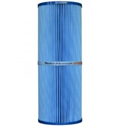 Pleatco PRB50-IN-M Antimicrobial Filter