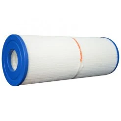 Pleatco Filtration PRB50-IN-EC Spa Filter Cartridge Replacement For Unicel: C-4950, Filbur: FC-2390, OEM Part Numbers: 03FIL1600, 17-2380, RTL-50, 100533, 6540-471, 25391, 817-5000, R173434, 1 Pack -Doheny Shop prb50 in side raw