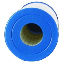 Pleatco Filtration PRB75-EC Spa Filter Cartridge Replacement For Unicel: C-4975, Filbur: FC-2395, OEM Part Numbers: 17-2632, RTL-75, 25390, R173435, 1 Pack 18 Pleatco Filtration PRB75-EC Spa Filter Cartridge Replacement For Unicel: C-4975, Filbur: FC-2395, OEM Part Numbers: 17-2632, RTL-75, 25390, R173435, 1 Pack -Doheny Shop prb75 bottom raw