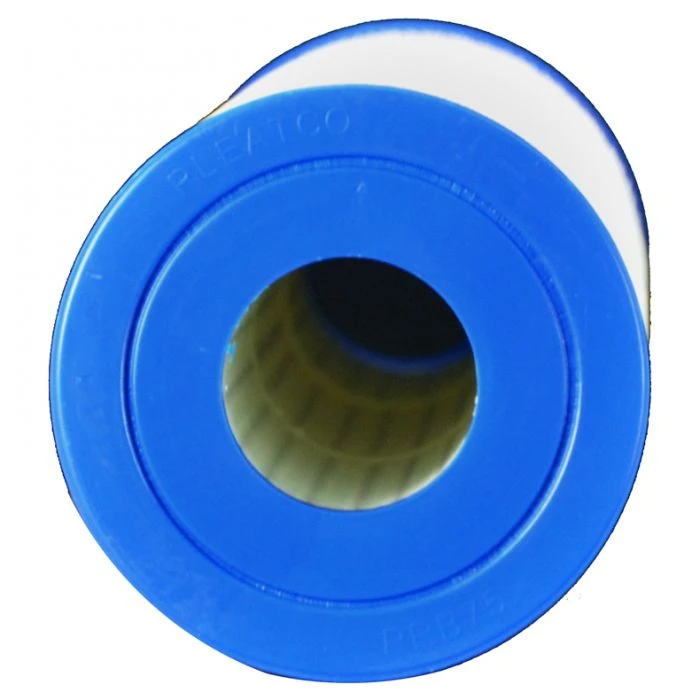 Pleatco Filtration PRB75-EC Spa Filter Cartridge Replacement For Unicel: C-4975, Filbur: FC-2395, OEM Part Numbers: 17-2632, RTL-75, 25390, R173435, 1 Pack 4 Pleatco Filtration PRB75-EC Spa Filter Cartridge Replacement For Unicel: C-4975, Filbur: FC-2395, OEM Part Numbers: 17-2632, RTL-75, 25390, R173435, 1 Pack - Image 4