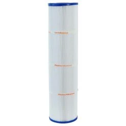 Pleatco Filtration PRB75-EC Spa Filter Cartridge Replacement For Unicel: C-4975, Filbur: FC-2395, OEM Part Numbers: 17-2632, RTL-75, 25390, R173435, 1 Pack 19 Pleatco Filtration PRB75-EC Spa Filter Cartridge Replacement For Unicel: C-4975, Filbur: FC-2395, OEM Part Numbers: 17-2632, RTL-75, 25390, R173435, 1 Pack -Doheny Shop prb75 ec main