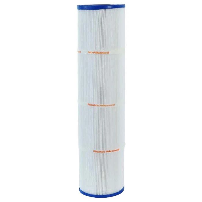 Pleatco Filtration PRB75-EC Spa Filter Cartridge Replacement For Unicel: C-4975, Filbur: FC-2395, OEM Part Numbers: 17-2632, RTL-75, 25390, R173435, 1 Pack 5 Pleatco Filtration PRB75-EC Spa Filter Cartridge Replacement For Unicel: C-4975, Filbur: FC-2395, OEM Part Numbers: 17-2632, RTL-75, 25390, R173435, 1 Pack - Image 5