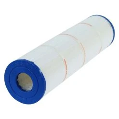 Pleatco Filtration PRB75-EC Spa Filter Cartridge Replacement For Unicel: C-4975, Filbur: FC-2395, OEM Part Numbers: 17-2632, RTL-75, 25390, R173435, 1 Pack 20 Pleatco Filtration PRB75-EC Spa Filter Cartridge Replacement For Unicel: C-4975, Filbur: FC-2395, OEM Part Numbers: 17-2632, RTL-75, 25390, R173435, 1 Pack -Doheny Shop prb75 ec pt10