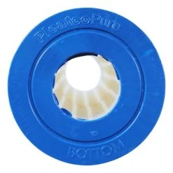 Pleatco Filtration PRB75-EC Spa Filter Cartridge Replacement For Unicel: C-4975, Filbur: FC-2395, OEM Part Numbers: 17-2632, RTL-75, 25390, R173435, 1 Pack 22 Pleatco Filtration PRB75-EC Spa Filter Cartridge Replacement For Unicel: C-4975, Filbur: FC-2395, OEM Part Numbers: 17-2632, RTL-75, 25390, R173435, 1 Pack -Doheny Shop prb75 ec pt12