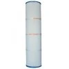 Pleatco Filtration PRB75-EC Spa Filter Cartridge Replacement For Unicel: C-4975, Filbur: FC-2395, OEM Part Numbers: 17-2632, RTL-75, 25390, R173435, 1 Pack
