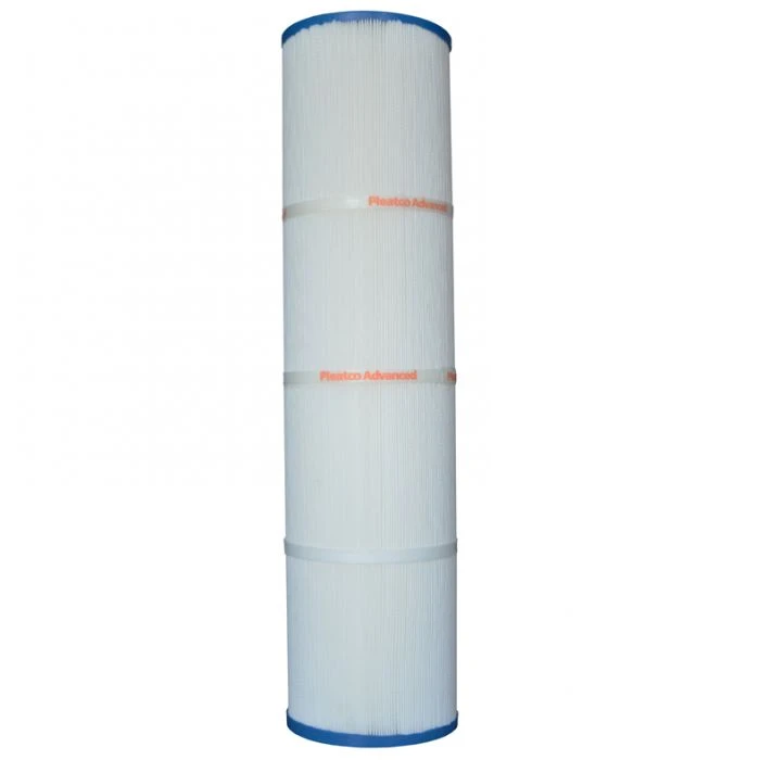 Pleatco Filtration PRB75-EC Spa Filter Cartridge Replacement For Unicel: C-4975, Filbur: FC-2395, OEM Part Numbers: 17-2632, RTL-75, 25390, R173435, 1 Pack 1 Pleatco Filtration PRB75-EC Spa Filter Cartridge Replacement For Unicel: C-4975, Filbur: FC-2395, OEM Part Numbers: 17-2632, RTL-75, 25390, R173435, 1 Pack