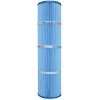 Pleatco PRB75-M Antimicrobial Filter