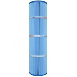 Pleatco PRB75-M Antimicrobial Filter