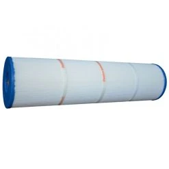 Pleatco Filtration PRB75-EC Spa Filter Cartridge Replacement For Unicel: C-4975, Filbur: FC-2395, OEM Part Numbers: 17-2632, RTL-75, 25390, R173435, 1 Pack 17 Pleatco Filtration PRB75-EC Spa Filter Cartridge Replacement For Unicel: C-4975, Filbur: FC-2395, OEM Part Numbers: 17-2632, RTL-75, 25390, R173435, 1 Pack -Doheny Shop prb75 side raw