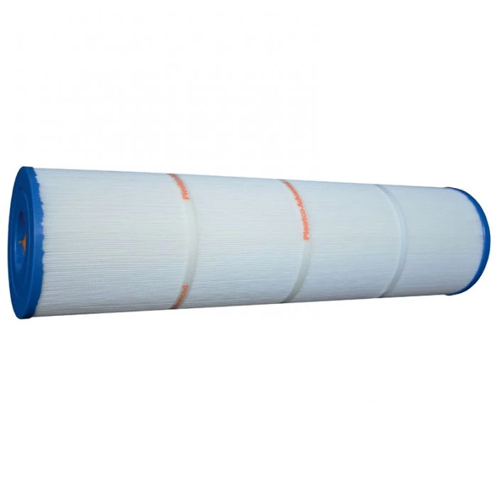 Pleatco Filtration PRB75-EC Spa Filter Cartridge Replacement For Unicel: C-4975, Filbur: FC-2395, OEM Part Numbers: 17-2632, RTL-75, 25390, R173435, 1 Pack 3 Pleatco Filtration PRB75-EC Spa Filter Cartridge Replacement For Unicel: C-4975, Filbur: FC-2395, OEM Part Numbers: 17-2632, RTL-75, 25390, R173435, 1 Pack - Image 3