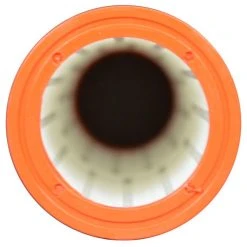 Pleatco PRB8.5 Filter Cartridge 7 Pleatco PRB8.5 Filter Cartridge -Doheny Shop prb8.5 bottom raw