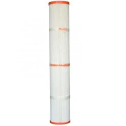 Pleatco PRB8.5 Filter Cartridge