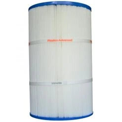Pleatco PRW100 Filter Grid