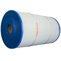 Pleatco PRW100 Filter Grid -Doheny Shop prw100 side raw