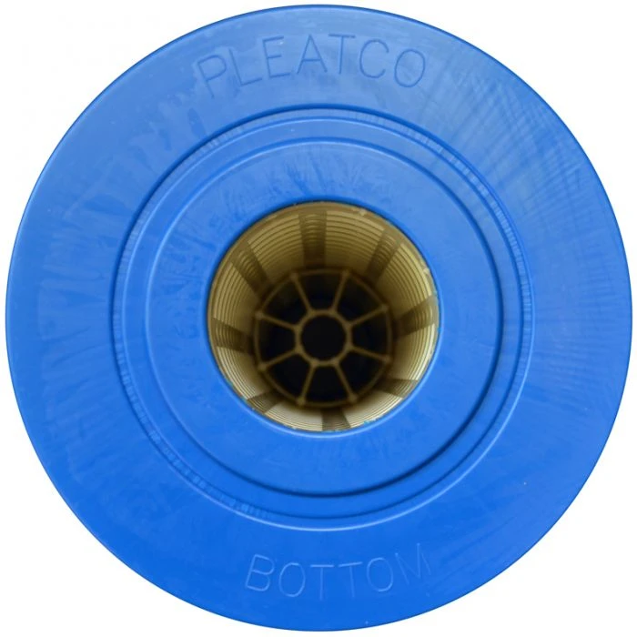 Pleatco PRW150 Filter Cartridge 4 Pleatco PRW150 Filter Cartridge - Image 4