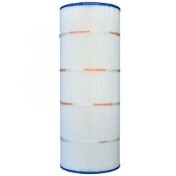 Pleatco PRW150 Filter Cartridge