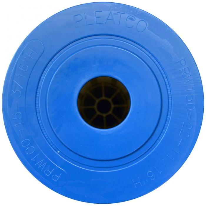 Pleatco PRW150 Filter Cartridge 2 Pleatco PRW150 Filter Cartridge - Image 2