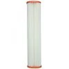 Pleatco PS12 Filter Cartridge