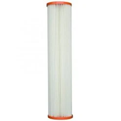 Pleatco PS12 Filter Cartridge