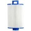 Pleatco PSANT20P4 Filter Cartridge