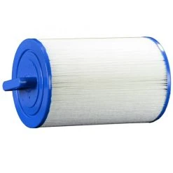 Pleatco PSANT20P4 Filter Cartridge -Doheny Shop psant20p4 side raw