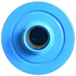 Pleatco PSANT30P3 Filter Cartridge -Doheny Shop psant30p3 bottom raw