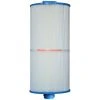 Pleatco PSANT30P3 Filter Cartridge