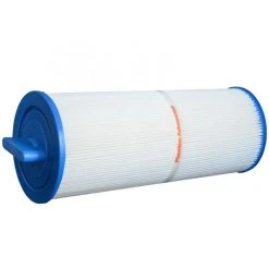 Pleatco PSANT30P3 Filter Cartridge -Doheny Shop psant30p3 side raw