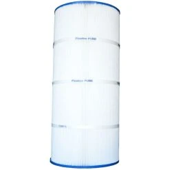 Pleatco Filtration PSD125-2000-EC Spa Filter Cartridge Replacement For Unicel: C-8326, Filbur: FC-2780, OEM Part Numbers: 6540-488, 1 Pack -Doheny Shop psd125 2000 ec main