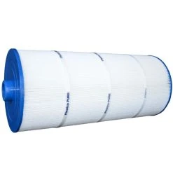 Pleatco Filtration PSD125-2000-EC Spa Filter Cartridge Replacement For Unicel: C-8326, Filbur: FC-2780, OEM Part Numbers: 6540-488, 1 Pack -Doheny Shop psd125 2000 ec pt10