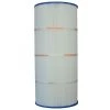 Pleatco Filtration PSD125-2000-EC Spa Filter Cartridge Replacement For Unicel: C-8326, Filbur: FC-2780, OEM Part Numbers: 6540-488, 1 Pack