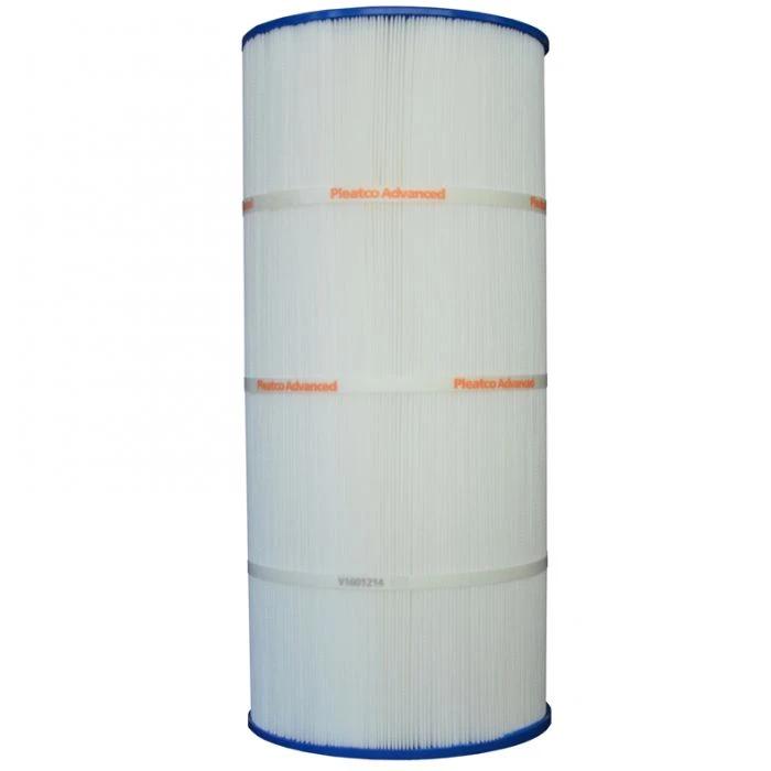 Pleatco PSD125-2006 Filter Grid 1 Pleatco PSD125-2006 Filter Grid