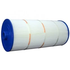 Pleatco PSD125-2006 Filter Grid 6 Pleatco PSD125-2006 Filter Grid -Doheny Shop psd125 2006 side raw