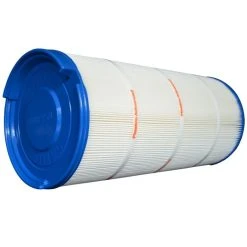 Pleatco Filtration PSD125U-EC Spa Filter Cartridge Replacement For Unicel: C-8325, Filbur: FC-2790, OEM Part Numbers: 6540-490, 1 Pack -Doheny Shop psd125u ec pt10