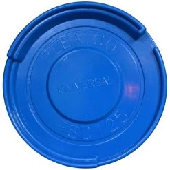 Pleatco Filtration PSD125U-EC Spa Filter Cartridge Replacement For Unicel: C-8325, Filbur: FC-2790, OEM Part Numbers: 6540-490, 1 Pack -Doheny Shop psd125u ec pt11