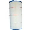 Pleatco Filtration PSD125U-EC Spa Filter Cartridge Replacement For Unicel: C-8325, Filbur: FC-2790, OEM Part Numbers: 6540-490, 1 Pack