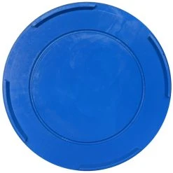 Pleatco PSD65-2 Filter Cartridge -Doheny Shop psd65 2 bottom raw