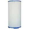 Pleatco PSD65-2 Filter Cartridge