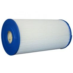 Pleatco PSD65-2 Filter Cartridge -Doheny Shop psd65 2 side raw