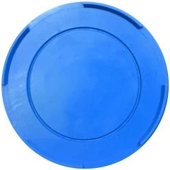 Pleatco PSD65 Filter Cartridge -Doheny Shop psd65 bottom raw