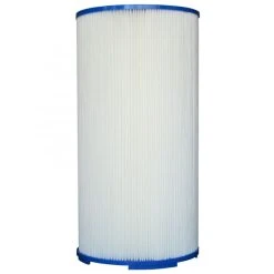 Pleatco PSD65 Filter Cartridge