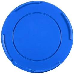 Pleatco PSD75 Filter Cartridge -Doheny Shop psd75 bottom raw