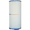 Pleatco PSD75 Filter Cartridge