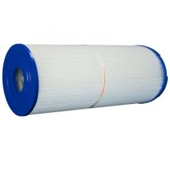 Pleatco PSD75 Filter Cartridge -Doheny Shop psd75 side raw